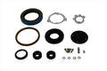 Parts for Harley-Davidson