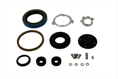 Parts for Harley-Davidson