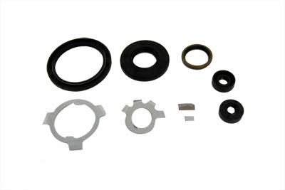 Parts for Harley-Davidson