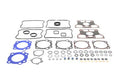 Parts for Harley-Davidson