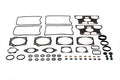 Parts for Harley-Davidson