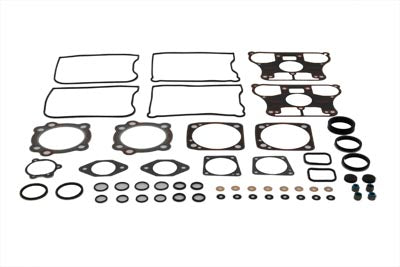 Parts for Harley-Davidson