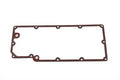 Parts for Harley-Davidson