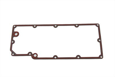 Parts for Harley-Davidson