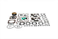Parts for Harley-Davidson