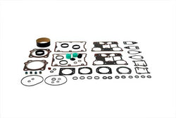 Parts for Harley-Davidson