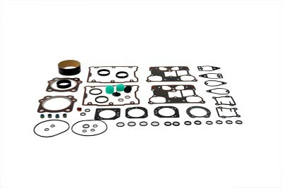Parts for Harley-Davidson