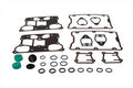 Parts for Harley-Davidson