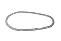Parts for Harley-Davidson