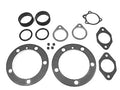 Parts for Harley-Davidson