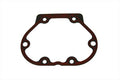 Parts for Harley-Davidson