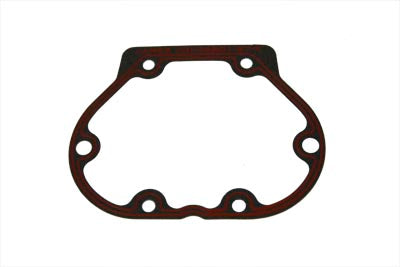 Parts for Harley-Davidson