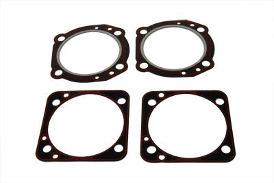 Parts for Harley-Davidson