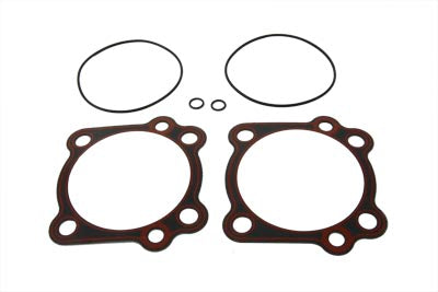 Parts for Harley-Davidson