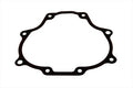 Parts for Harley-Davidson