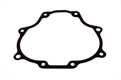 Parts for Harley-Davidson