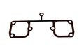 Parts for Harley-Davidson
