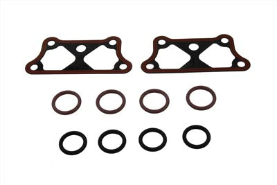 Parts for Harley-Davidson