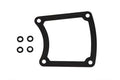 Parts for Harley-Davidson