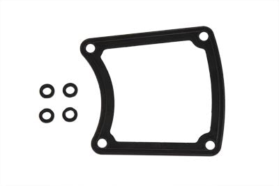 Parts for Harley-Davidson