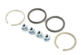 harley-davidson 65324-83B 65325-83A 7593