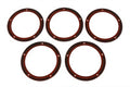 Parts for Harley-Davidson