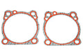 Parts for Harley-Davidson