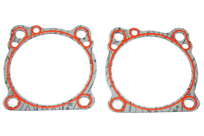 Parts for Harley-Davidson