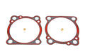 Parts for Harley-Davidson