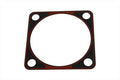Parts for Harley-Davidson