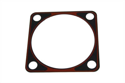 Parts for Harley-Davidson