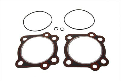 Parts for Harley-Davidson