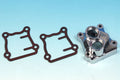 Parts for Harley-Davidson