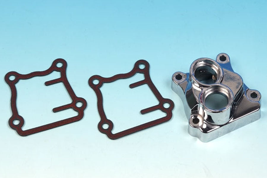 Parts for Harley-Davidson