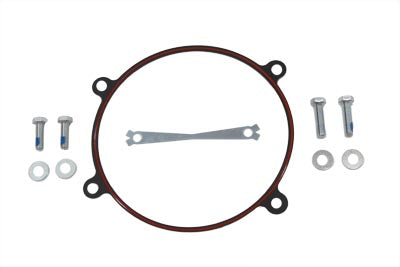 Parts for Harley-Davidson