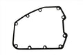 Parts for Harley-Davidson