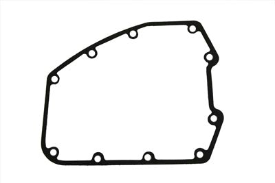 Parts for Harley-Davidson