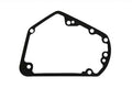 Parts for Harley-Davidson