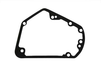 Parts for Harley-Davidson