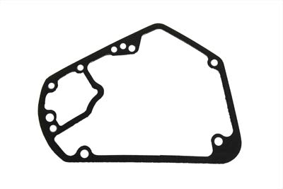 Parts for Harley-Davidson
