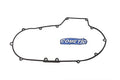 Parts for Harley-Davidson