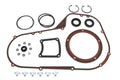 Parts for Harley-Davidson