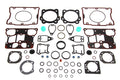 Parts for Harley-Davidson