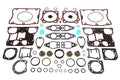 Parts for Harley-Davidson