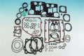 Parts for Harley-Davidson