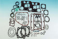 Parts for Harley-Davidson