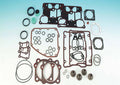 Parts for Harley-Davidson