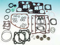 Parts for Harley-Davidson
