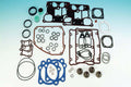 Parts for Harley-Davidson