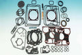 Parts for Harley-Davidson